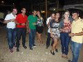 CONFIRA AS FOTOS DOS FESTEJOS DO BOM JESUS, APÓS A ÚLTIMA NOVENA.