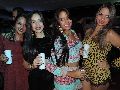 NEI TRINDADE REALIZA FESTA BASTANTE ELOGIADA PELO PÚBLICO