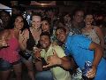 CARNAVAL DO SOCIAL AGITOU O FIM DE SEMANA EM LIVRAMENTO