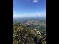 ACADEMIA GYM PARK PROMOVE TRILHA PARA O MORRO DA TORRE