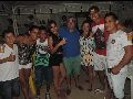 O FORRÓ DO PASSA QUATRO FOI MUITO ANIMADO NO FERIADO DE QUINTA-FEIRA (26). CONFIRA AS FOTOS!