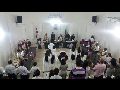 BETHEL 20 LIVRAMENTENSE DAS FILHAS DE JÓ REALIZOU SESSÃO PÚBLICA EM HOMENAGEM À MULHER