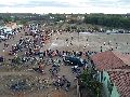 Livramento: Resultados da Sétima Rodada do Campeonato Rural 2015