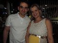 LIVRAMENTO: CONFIRA AS FOTOS DO RÉVEILLON 2016!