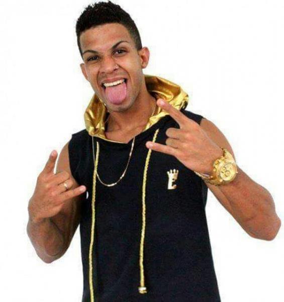 Dono do hit 'Depois de nós é nós de novo' é brutalmente assassinado