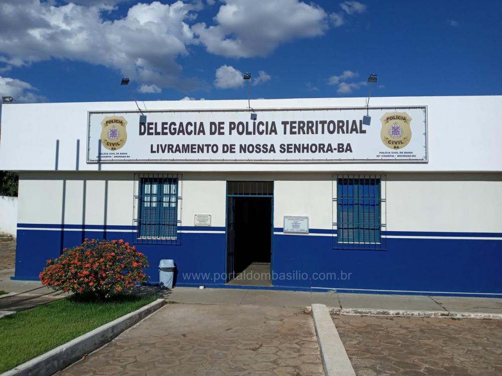 Delegacias de Polícia Civil da Bahia ampliam serviços de agendamento online