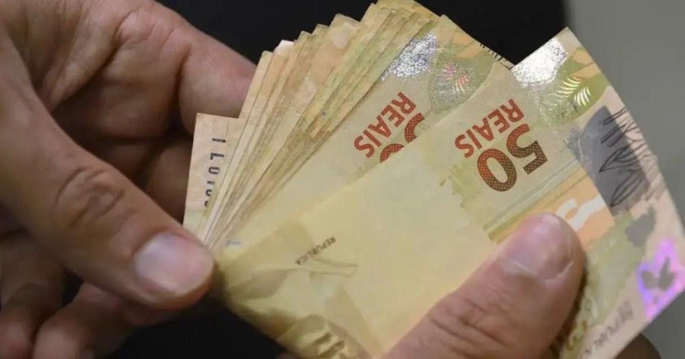 Tesouro lança título com resgate 24 h para competir com poupança e cofrinhos
