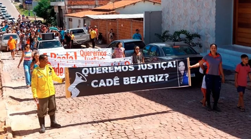 Barra da Estiva: Vereadores pedem renúncia de presidente da Casa investigado em sumiço de grávida