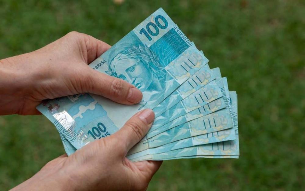 'Dinheiro esquecido': Maior valor resgatado por cliente de banco foi R$ 1,65 milhão, diz diretor do Banco Central