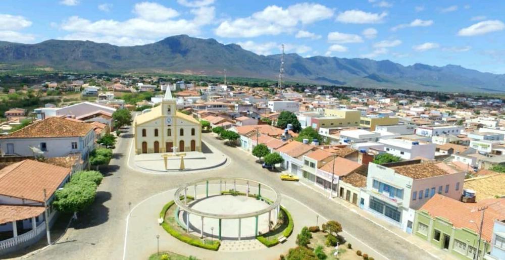 Livramento: Prefeitura antecipa feira-livre para os dias 24 e 31 de dezembro
