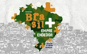 Bahia receberá o Programa Brasil Mais Empreendedor
