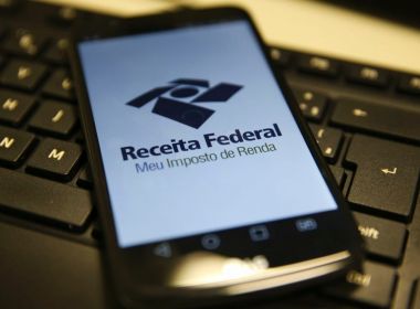 Veja quem pode ser dependente no Imposto de Renda de 2022