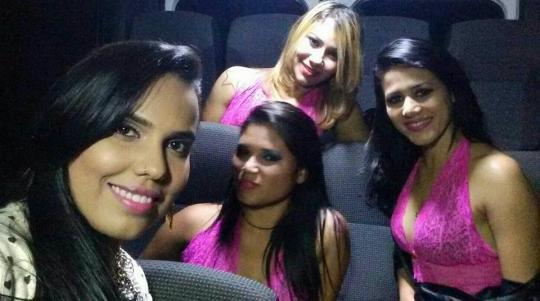 ABAÍRA: ORGANIZAÇÃO DO XV FESTIVAL DA CACHAÇA ANUNCIA MAIS DUAS ATRAÇÕES 