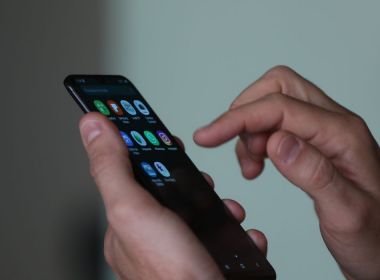 TSE formaliza acordo com redes sociais para combater desinformação durante eleições