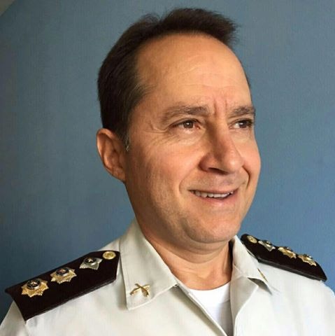 PM-BA: TENENTE CORONEL IRLANDO LINO ASSUME BATALHÃO EM SAJ; MAJOR RAIMUNDO NONATO É O NOVO COMANDANTE DA 46ª CIPM DE LIVRAMENTO
