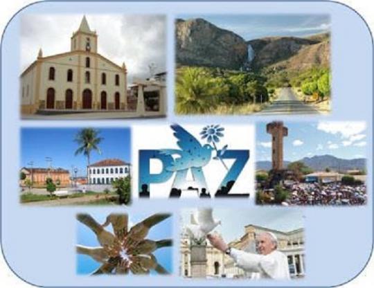 DIOCESE PROMOVE DEBATE ÀS 19:30 HORAS COM O TEMA: 'A CIDADE QUE SONHAMOS. A LIVRAMENTO QUE QUEREMOS CONSTRUIR'