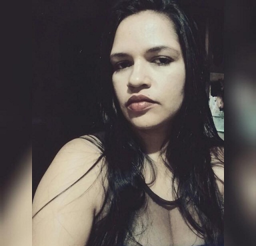 Policial Militar sofre disparo acidental de arma de fogo em Macaúbas