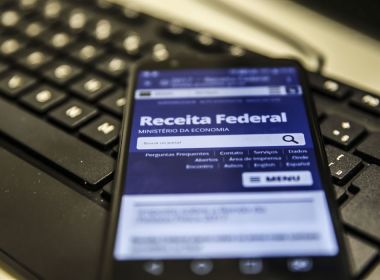 Receita prorroga prazo de entrega da declaração do Imposto de Renda 2022
