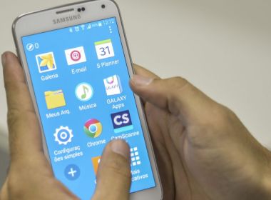 Saiba o que é 'smishing', novo golpe virtual por SMS para sequestro de dados