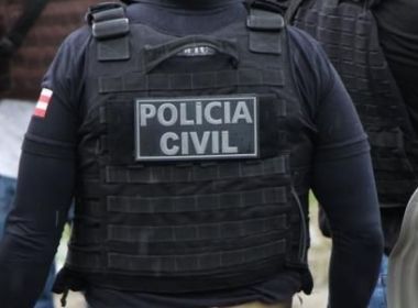 Homem confessa esfaqueamento, mas nega tentativa de estupro: 'foi legítima defesa'