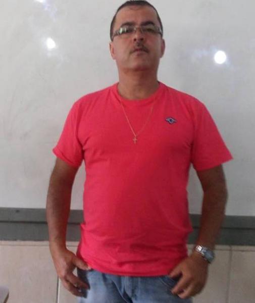 LIVRAMENTO: FALECEU NESTA MADRUGADA O PROFESSOR JUAREZ ALVES CAIRES 'BOY'