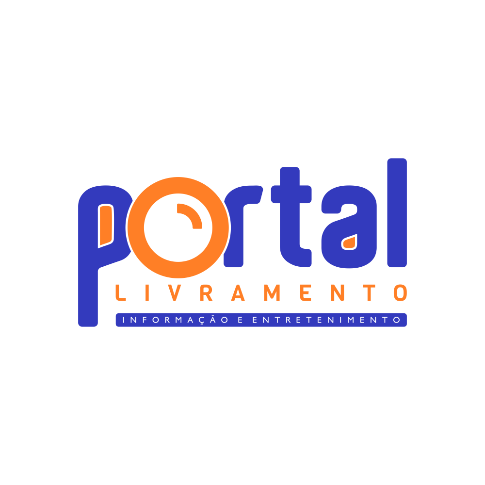 Portal Livramento apresenta site moderno e interativo