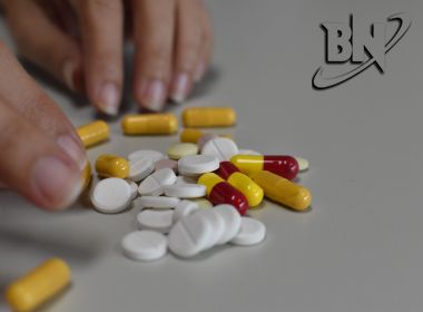 Preço dos medicamentos deve subir 10,5% em abril