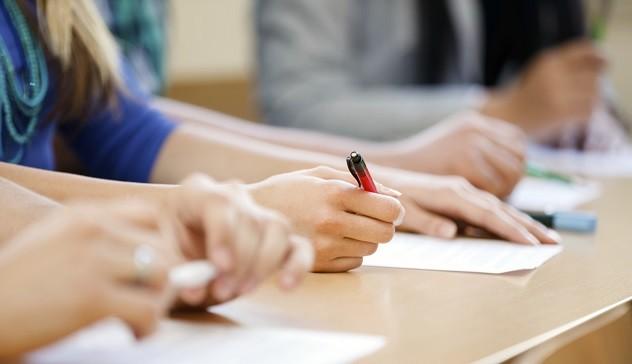 Governo proíbe cobrança de taxa para prova de segunda chamada em escolas particulares na Bahia