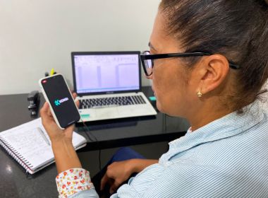 App reduz parcelas de consignados e economiza meio milhão de servidores públicos da BA