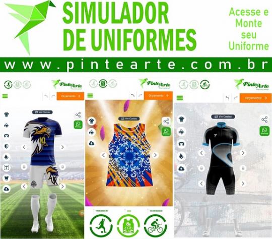 O Ateliê Pinte Arte buscando  sempre inovar apresenta mais uma grande novidade para você!!