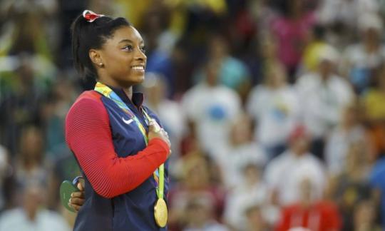 Ganhou medalha na Olimpíada? Prepare-se para o imposto