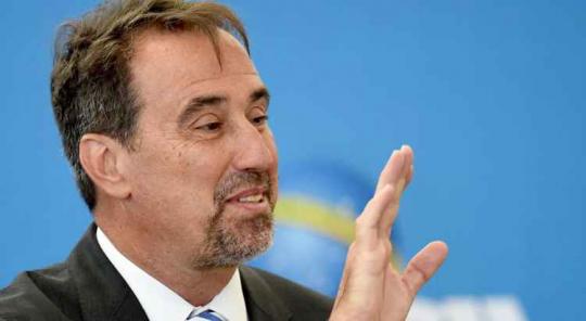 Caixa Econômica prepara plano para desligar 10 mil funcionários