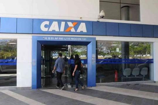 Prazo para saque imediato do FGTS termina em 31 de março