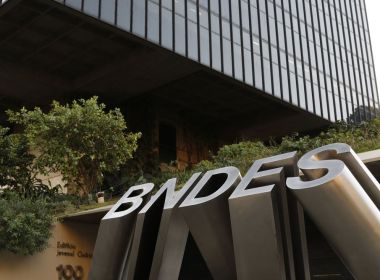 BNDES lança inclusão de MEIs em programa emergencial de crédito