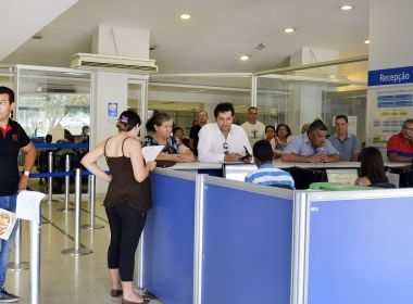 Regras da aposentadoria do INSS vão mudar em 2022