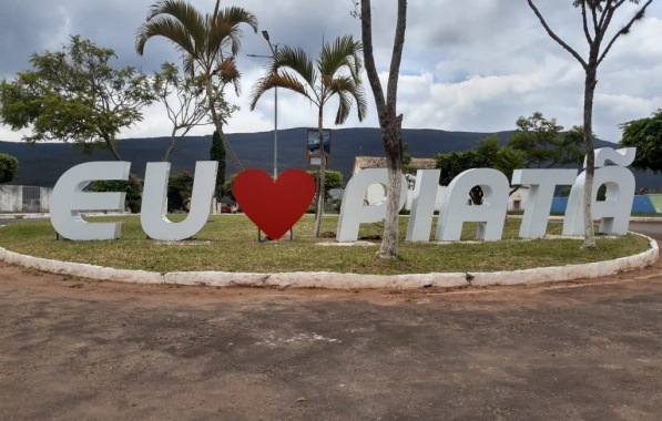 MP identifica irregularidades em edital e recomenda prefeitura da região da Chapada suspender concurso