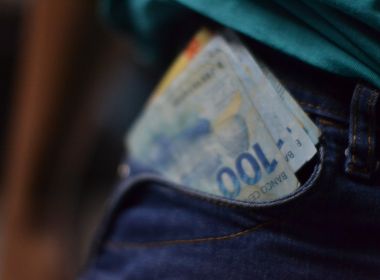 Começa hoje transferência do dinheiro esquecido em bancos