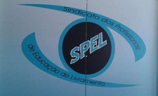 SPEL lança site para facilitar comunicação com associados e sociedade