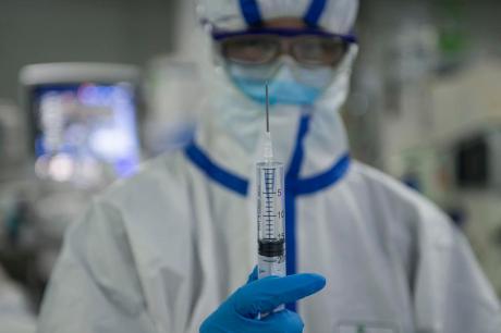 Confirmado o primeiro caso de coronavírus no Brasil