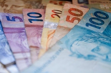 Na contramão da região Nordeste, Bahia apresenta crescimento de inadimplentes