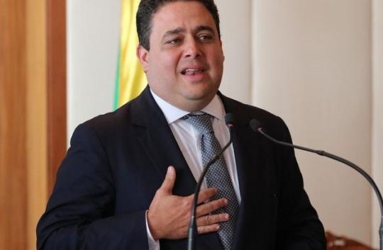 Justiça rejeita denúncia contra presidente da OAB por calúnia