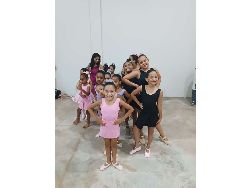 Livramento: Projeto Multiplique o Pão e Convida 20 realizaram Dia das Crianças Solidário