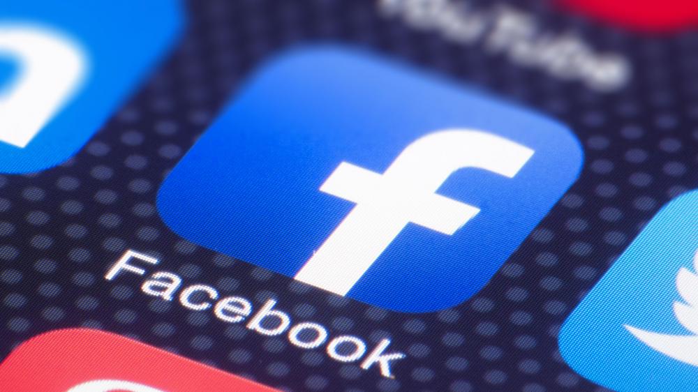 Justiça manda Facebook pagar R$ 20 milhões por vazamentos de dados no Brasil
