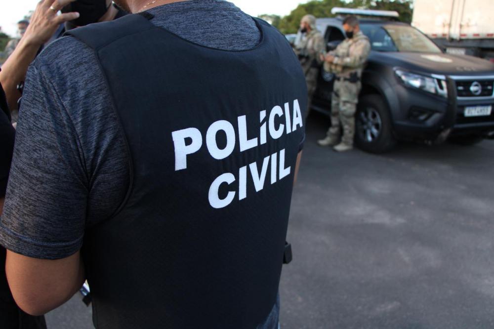 Polícia Civil regulamenta uso de grampos telefônicos na Bahia