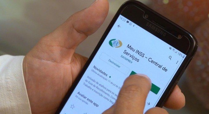 Aposentados e pensionistas já podem consultar o 13º do INSS