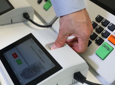 Justiça Eleitoral já está recebendo pedidos de voto em trânsito