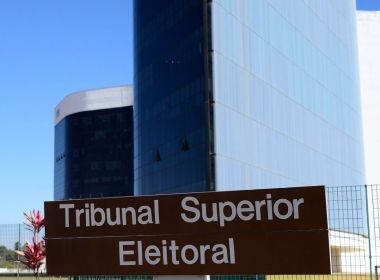 TSE aprova ajuste de calendário eleitoral para eleições deste ano