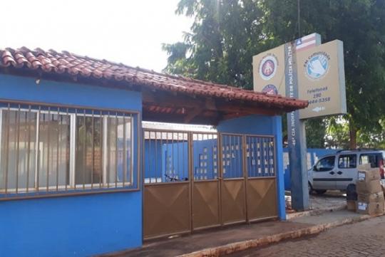 LIVRAMENTO: 46ª CIPM INFORMA REFORÇO DE POLICIAMENTO ESPECIALIZADO PARA AS ELEIÇÕES DE DOMINGO