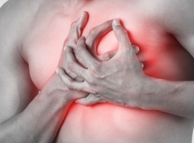 Doenças cardiovasculares podem aumentar 30% no período mais frio do ano