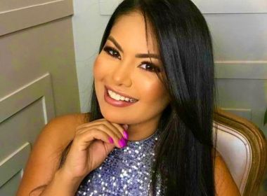 Paulinha Abelha tem piora no quadro clínico e está em coma